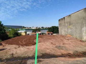 Foto 01 · Terreno, Jardim Guanabara II, Rio Claro, SP