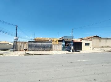 Foto 15 · CASA A VENDA BAIRRO DUMAVILLE EM ESMERALDAS/MG