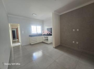 Foto 04 · Casa, Jardim Residencial Nova Veneza, Indaiatuba, SP