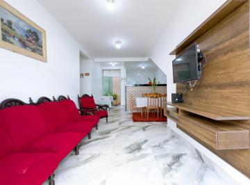 Casa de 2 quartos, Ceilândia · Casa super bem localizada com ótimos atrativos residenciais e comercial. 