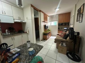 (61)9910-4499 · QMSW 6 VILLA VERDE! MOBILIADA! 99100-4499