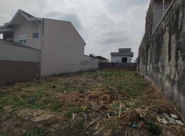 Terreno · 250m² · Oportunidade - Terreno - Villa Branca - Jacareí - 250m².
