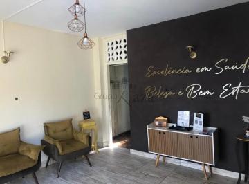 Casa · 300m² · 5 Quartos · 2 Vagas · Oportunidade - Casa - Comercial - Residencial - Jardim Santa Maria - Jacareí - 5 Dormitórios - 250m²
