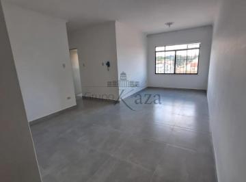 Apartamento · 84m² · 3 Quartos · 2 Vagas · Oportunidade - Apartamento - Jardim Califórnia - Residencial Tropical - 3 Dormitórios - 84m².