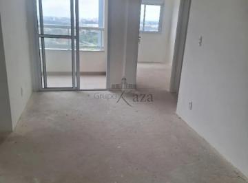 Apartamento · 64m² · 2 Quartos · 1 Vaga · Oportunidade - Apartamento - Jacareí - Villa Branca - Perola Villa Branca - 2 Dormitórios - 64,45m².