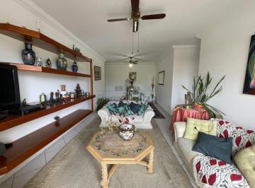 Apartamento · 108m² · 3 Quartos · 1 Vaga · Oportunidade - Apartamento - Santa Cruz dos Lázaros - Jacareí - 3 Dormitórios - 108m²