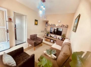 Casa · 250m² · 5 Quartos · 4 Vagas · Casa - Santa Cruz dos Lázaros - 5 Dormitórios - 175m².