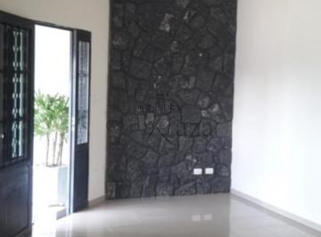 Casa · 250m² · 3 Quartos · 2 Vagas · Casa - Sobrado - 187m² - 3 Dormitórios - Jardim Terras de São João - Jacareí - SP