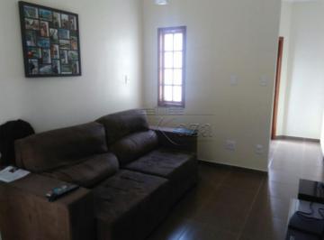 Sala · Oportunidade - Casa - Loteamento Vila Branca - Jacareí - 3 Dormitórios - 134m².