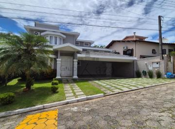 Casa · 375m² · 4 Quartos · 3 Vagas · Oportunidade - Casa em Condomínio - Condomínio Jardim Coleginho - Vila Zezé - 4 Dormitórios - 353m².
