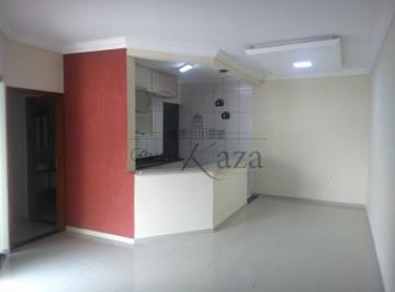 Casa · 200m² · 2 Quartos · 3 Vagas · Casa Térrea - Parque Imperial - 2 Dormitórios - 70m²