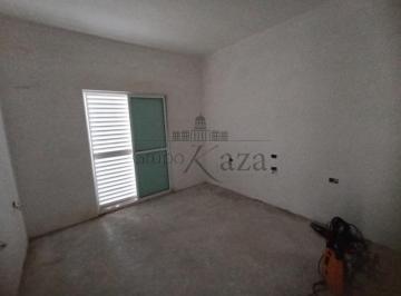 Casa · 330m² · 4 Quartos · 6 Vagas · Casa comercial - Residencial - Santa Maria - Jacareí - 4 Dormitórios - 248m².