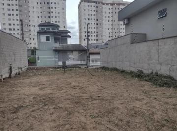 Terreno · 250m² · Oportunidade - Terreno - Jacareí - Villa Branca- 250m².