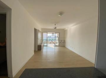 Apartamento · 101m² · 3 Quartos · 2 Vagas · Oportunidade - Apartamento - Condomínio Barão Palace - Vila Formosa - 3 Dormitórios - 101m²