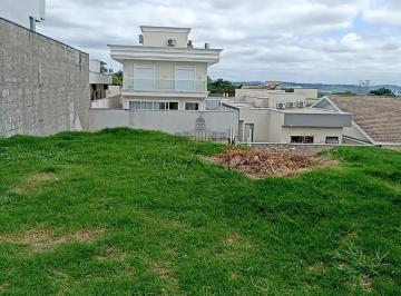 Terreno · 250m² · Oportunidade - Terreno em Condomínio - Jardim Residencial Golden Park - Residencial Golden Park Jaca