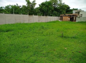 Terreno · 259m² · Terreno em Condomínio - Jardim Jacinto - Condomínio Bosque dos Manacás - 259m².