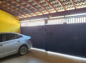 Casa · 175m² · 2 Quartos · 2 Vagas · Casa Térrea - Residencial Parque dos Sinos - 2 Dormitórios - 118m².