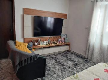 Casa · 169m² · 2 Quartos · 1 Vaga · Oportunidade - Casa - Jardim das Oliveiras - Jacareí - 2 Dormitórios - 113m².