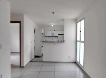 Apartamento · 39m² · 2 Quartos · 1 Vaga · Oportunidade - Apartamento - Vila Nova Aliança - Residencial Parque Joinville - 2 Dormitórios - 39m²