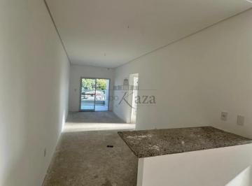 Apartamento · 68m² · 2 Quartos · 2 Vagas · Oportunidade - Apartamento - Jardim América - Residencial Sky View - 2 Dormitórios - 68m².