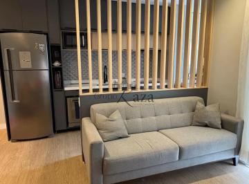 Apartamento · 62m² · 2 Quartos · 2 Vagas · Oportunidade - Apartamento - Alvoradas de Arboville - Pagador de Andrade - 2 Dormitórios - 62m².