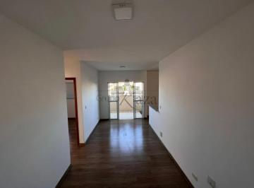 Apartamento · 56m² · 2 Quartos · 1 Vaga · Oportunidade - Apartamento - Residencial Varanda Boa Vista - Jardim Bela Vista - 2 Dormitórios - 56m