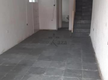 Casa · 600m² · 2 Quartos · Ponto com casa Comercial - Jacareí - Centro - 610m² - Estuda Permuta.