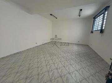 Comercial · 445m² · 8 Vagas · Oportunidade - Prédio Comercial - Centro - Jacareí - 726,14m².