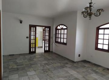 Casa · 261m² · 5 Quartos · 4 Vagas · Oportunidade - Casa - Parque Brasil - Jacareí - 5 Dormitórios - 239m².