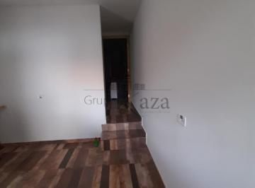Casa · 175m² · 2 Quartos · 2 Vagas · Casa Térrea - Cidade Salvador - Jacareí - 120m² - 2 Dormitórios.