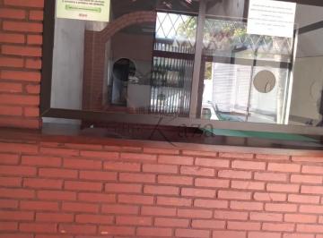 Comercial · 149m² · Ponto comercial - Centro - Jacareí - 149m².