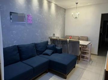 Casa · 142m² · 2 Quartos · 1 Vaga · Oportunidade - Casa em Condomínio - Condomínio Residencial Morada do Sol - Jardim Colonia - Jacareí