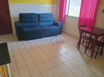Casa · 150m² · 2 Quartos · 2 Vagas · Casa - Jacareí - Bandeira Branca 2 - 2 Dormitórios - 150m².