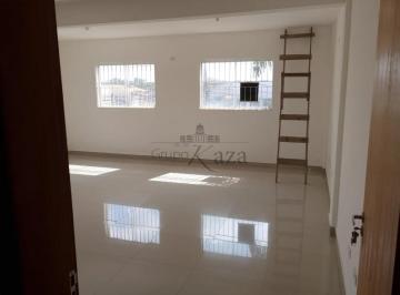 Comercial · 51m² · 2 Vagas · Oportunidade - Sala Comercial - Residencial Parque dos Sinos - 51m².