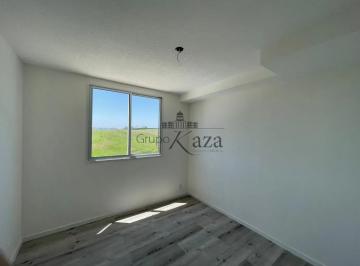 Apartamento · 90m² · 2 Quartos · 1 Vaga · Oportunidade - Apartamento - Cobertura Duplex - Residencial Vista Bela - Jardim Paraíso - 2 Dormitó