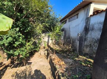 Terreno · 163m² · Oportunidade - Terreno - Vila Pinheiros - Jacareí - 163m².