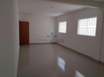 Comercial · 51m² · 2 Vagas · Oportunidade - Sala Comercial - Residencial Parque dos Sinos - 51m².