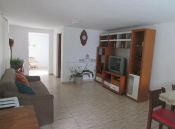 Rural · 1000m² · 1 Quarto · 5 Vagas · Oportunidade - Chácara - Veraneio Ijal - 1 Dormitório - 1.000m².