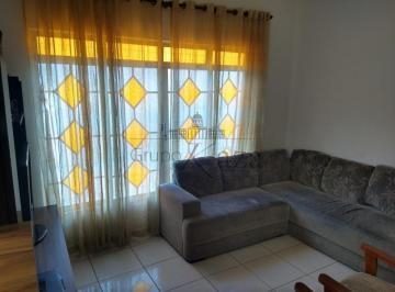 Comercial · 470m² · 3 Quartos · 4 Vagas · Casa / Comercial - Jardim Bela Vista - 260m² - 3 Dormitórios.