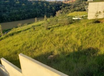 Terreno · 1070m² · Terreno - Jacareí - Lago Dourado - 1.070,10m².