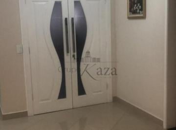 Casa · 250m² · 3 Quartos · 3 Vagas · Oportunidade - Casa Sobrado - Jardim Terras de São João - Jacareí - 3 Dormitórios - 311 m².