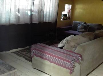 Casa · 197m² · 3 Quartos · 3 Vagas · Casa / Padrão - Jardim São José - Venda - Residencial