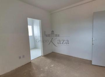 Apartamento · 50m² · 2 Quartos · 1 Vaga · Oportunidade - Apartamento - Conjunto Residencial Condomínio Alvorecer - Novo Amanhecer - 2 Dormitór