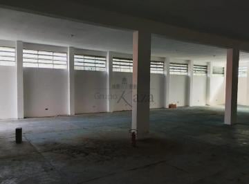 Comercial · 300m² · 2 Vagas · Oportunidade - Galpão Comercial - Jardim Esperança - Jacareí - 300m².