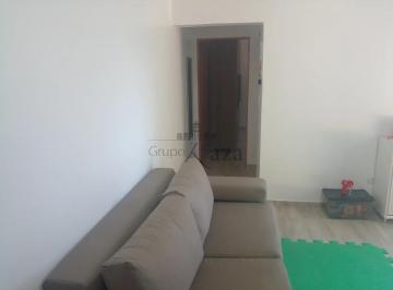 Rural · 124m² · 3 Quartos · 10 Vagas · Chácara - Chácaras Reunidas do Igarapés - 2 Casas - 124,46m² - Estuda Permuta.
