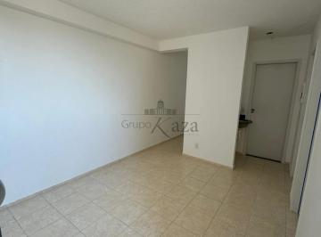 Apartamento · 80m² · 2 Quartos · 1 Vaga · Oportunidade  Cobertura Duplex - Jacareí - Jardim Paraíso - Residencial Vista Bela - 2 Dormitórios -