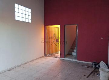 Casa · 150m² · 3 Quartos · 1 Vaga · Casa - Sobrado - Jacareí - Terras de Santa Helena - 150m².