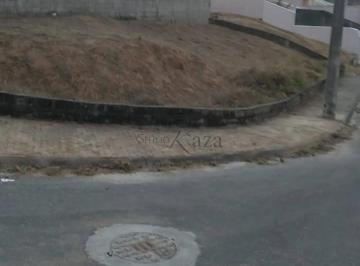 Terreno · 235m² · Oportunidade - Terreno - Jacareí - Loteamento Villa Branca - 235m².