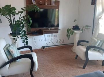 Rural · 200m² · 4 Quartos · 3 Vagas · Oportunidade - Chácara - localizada Bairro Chácara Santa Maria - Jacareí - 4 Dormitórios - 200m² - A