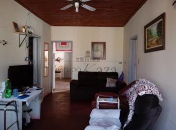 Rural · 1750m² · 5 Quartos · Chácara - Chácaras Rurais Guararema - Jacareí - 5 Dormitórios - 1.750m².